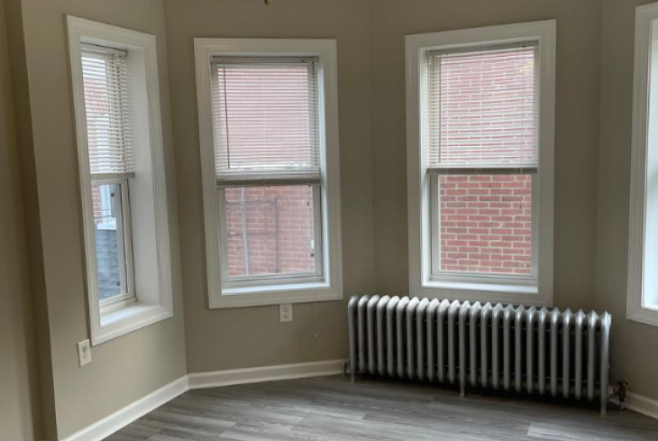 215 Highland Ave, Downingtown, Pennsylvania 19335, 3 Bedrooms Bedrooms, ,1 BathroomBathrooms,Apartment,For Rent,Highland Ave,1164