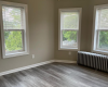 215 Highland Ave, Downingtown, Pennsylvania 19335, 3 Bedrooms Bedrooms, ,1 BathroomBathrooms,Apartment,For Rent,Highland Ave,1164