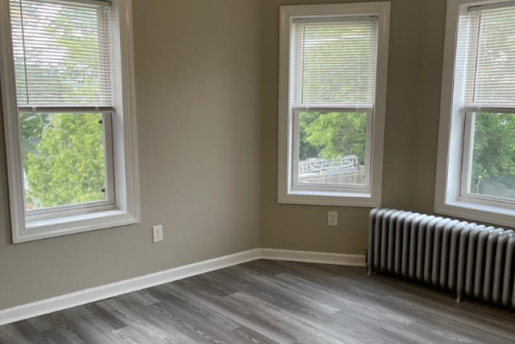 215 Highland Ave, Downingtown, Pennsylvania 19335, 3 Bedrooms Bedrooms, ,1 BathroomBathrooms,Apartment,For Rent,Highland Ave,1164