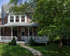 215 Highland Ave, Downingtown, Pennsylvania 19335, 3 Bedrooms Bedrooms, ,1 BathroomBathrooms,Apartment,For Rent,Highland Ave,1164