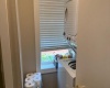 215 Highland Ave, Downingtown, Pennsylvania 19335, 3 Bedrooms Bedrooms, ,1 BathroomBathrooms,Apartment,For Rent,Highland Ave,1164