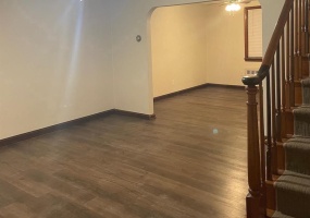 420 Washington Ave, Downingtown, Pennsylvania 19335, 3 Bedrooms Bedrooms, 0 ,1 BathroomBathrooms,House,For Rent,Washington Ave,0,1166