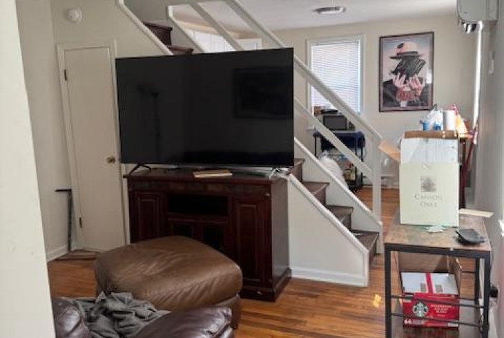 123 Hemlock Aly, West Chester, Pennsylvania 19382, 1 Bedroom Bedrooms, 0 ,1 BathroomBathrooms,Apartment,For Rent,Hemlock Aly,0,1172