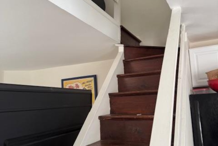 123 Hemlock Aly, West Chester, Pennsylvania 19382, 1 Bedroom Bedrooms, 0 ,1 BathroomBathrooms,Apartment,For Rent,Hemlock Aly,0,1172