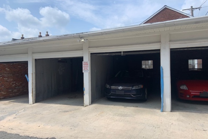 123 Hemlock Aly, West Chester, Pennsylvania 19382, 1 Bedroom Bedrooms, 0 ,1 BathroomBathrooms,Apartment,For Rent,Hemlock Aly,0,1172