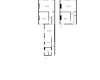 206 S Walnut, West Chester, Pennsylvania 19382, 4 Bedrooms Bedrooms, 0 ,1 BathroomBathrooms,Apartment,For Rent,S Walnut,0,1173