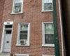 206 S Walnut, West Chester, Pennsylvania 19382, 4 Bedrooms Bedrooms, 0 ,1 BathroomBathrooms,Apartment,For Rent,S Walnut,0,1173