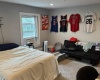206 S Walnut, West Chester, Pennsylvania 19382, 4 Bedrooms Bedrooms, 0 ,1 BathroomBathrooms,Apartment,For Rent,S Walnut,0,1173