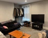 206 S Walnut, West Chester, Pennsylvania 19382, 4 Bedrooms Bedrooms, 0 ,1 BathroomBathrooms,Apartment,For Rent,S Walnut,0,1173