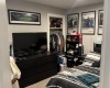 206 S Walnut, West Chester, Pennsylvania 19382, 4 Bedrooms Bedrooms, 0 ,1 BathroomBathrooms,Apartment,For Rent,S Walnut,0,1173