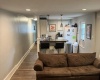 206 S Walnut, West Chester, Pennsylvania 19382, 4 Bedrooms Bedrooms, 0 ,1 BathroomBathrooms,Apartment,For Rent,S Walnut,0,1173