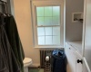 206 S Walnut, West Chester, Pennsylvania 19382, 4 Bedrooms Bedrooms, 0 ,1 BathroomBathrooms,Apartment,For Rent,S Walnut,0,1173