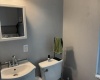 206 S Walnut, West Chester, Pennsylvania 19382, 4 Bedrooms Bedrooms, 0 ,1 BathroomBathrooms,Apartment,For Rent,S Walnut,0,1173