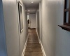 206 S Walnut, West Chester, Pennsylvania 19382, 4 Bedrooms Bedrooms, 0 ,1 BathroomBathrooms,Apartment,For Rent,S Walnut,0,1173