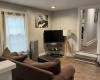 206 S Walnut, West Chester, Pennsylvania 19382, 4 Bedrooms Bedrooms, 0 ,1 BathroomBathrooms,Apartment,For Rent,S Walnut,0,1173