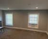 206 S Walnut, West Chester, Pennsylvania 19382, 4 Bedrooms Bedrooms, 0 ,1 BathroomBathrooms,Apartment,For Rent,S Walnut,0,1173