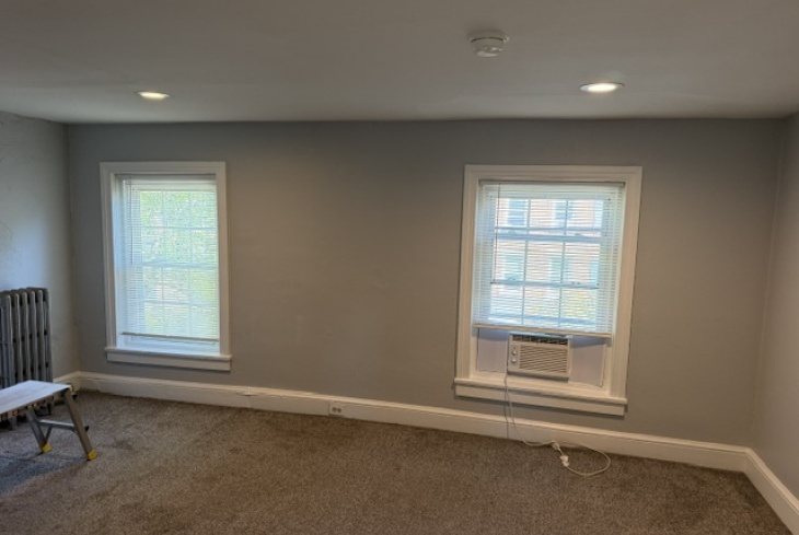 206 S Walnut, West Chester, Pennsylvania 19382, 4 Bedrooms Bedrooms, 0 ,1 BathroomBathrooms,Apartment,For Rent,S Walnut,0,1173