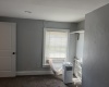 206 S Walnut, West Chester, Pennsylvania 19382, 4 Bedrooms Bedrooms, 0 ,1 BathroomBathrooms,Apartment,For Rent,S Walnut,0,1173