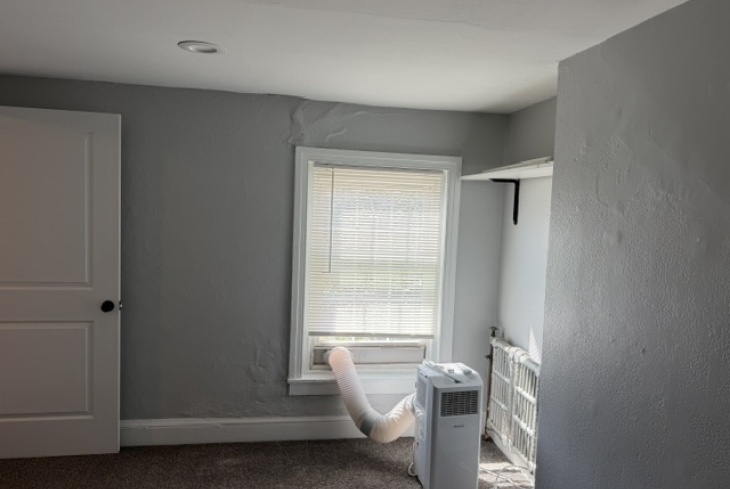 206 S Walnut, West Chester, Pennsylvania 19382, 4 Bedrooms Bedrooms, 0 ,1 BathroomBathrooms,Apartment,For Rent,S Walnut,0,1173