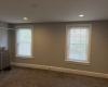 206 S Walnut, West Chester, Pennsylvania 19382, 4 Bedrooms Bedrooms, 0 ,1 BathroomBathrooms,Apartment,For Rent,S Walnut,0,1173