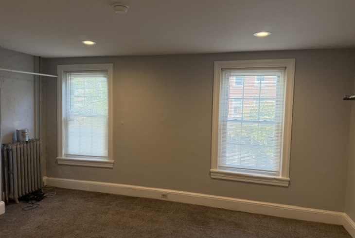 206 S Walnut, West Chester, Pennsylvania 19382, 4 Bedrooms Bedrooms, 0 ,1 BathroomBathrooms,Apartment,For Rent,S Walnut,0,1173