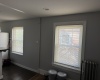 206 S Walnut, West Chester, Pennsylvania 19382, 4 Bedrooms Bedrooms, 0 ,1 BathroomBathrooms,Apartment,For Rent,S Walnut,0,1173