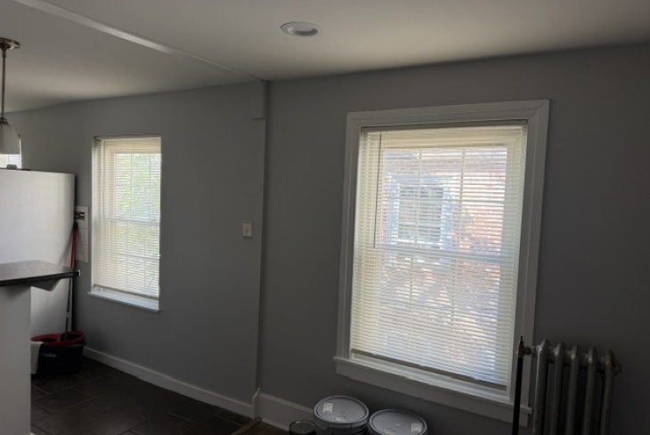 206 S Walnut, West Chester, Pennsylvania 19382, 4 Bedrooms Bedrooms, 0 ,1 BathroomBathrooms,Apartment,For Rent,S Walnut,0,1173