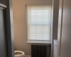 206 S Walnut, West Chester, Pennsylvania 19382, 4 Bedrooms Bedrooms, 0 ,1 BathroomBathrooms,Apartment,For Rent,S Walnut,0,1173