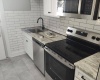 200 W Market, West Chester, Pennsylvania 19382, 1 Bedroom Bedrooms, 0 ,1 BathroomBathrooms,Apartment,For Rent,W Market,0,1174
