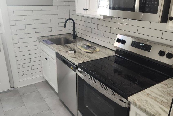 200 W Market, West Chester, Pennsylvania 19382, 1 Bedroom Bedrooms, 0 ,1 BathroomBathrooms,Apartment,For Rent,W Market,0,1174