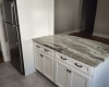 200 W Market, West Chester, Pennsylvania 19382, 1 Bedroom Bedrooms, 0 ,1 BathroomBathrooms,Apartment,For Rent,W Market,0,1174