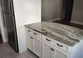 200 W Market, West Chester, Pennsylvania 19382, 1 Bedroom Bedrooms, 0 ,1 BathroomBathrooms,Apartment,For Rent,W Market,0,1174