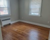 200 W Market, West Chester, Pennsylvania 19382, 1 Bedroom Bedrooms, 0 ,1 BathroomBathrooms,Apartment,For Rent,W Market,0,1174
