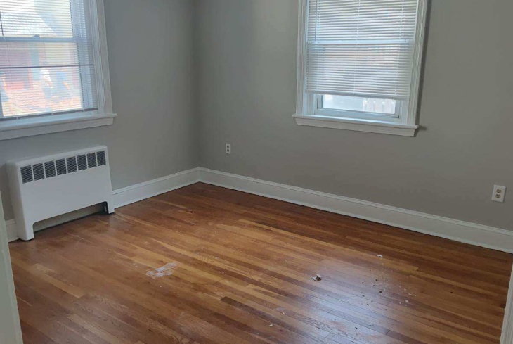 200 W Market, West Chester, Pennsylvania 19382, 1 Bedroom Bedrooms, 0 ,1 BathroomBathrooms,Apartment,For Rent,W Market,0,1174