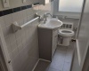 200 W Market, West Chester, Pennsylvania 19382, 1 Bedroom Bedrooms, 0 ,1 BathroomBathrooms,Apartment,For Rent,W Market,0,1174