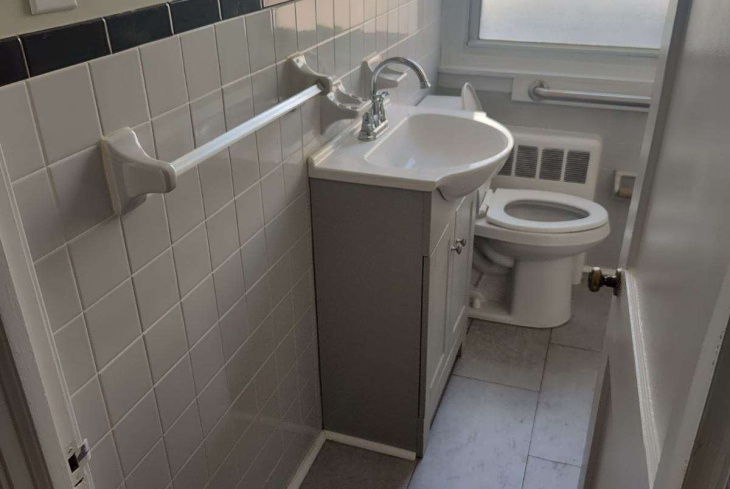 200 W Market, West Chester, Pennsylvania 19382, 1 Bedroom Bedrooms, 0 ,1 BathroomBathrooms,Apartment,For Rent,W Market,0,1174