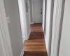 200 W Market, West Chester, Pennsylvania 19382, 1 Bedroom Bedrooms, 0 ,1 BathroomBathrooms,Apartment,For Rent,W Market,0,1174