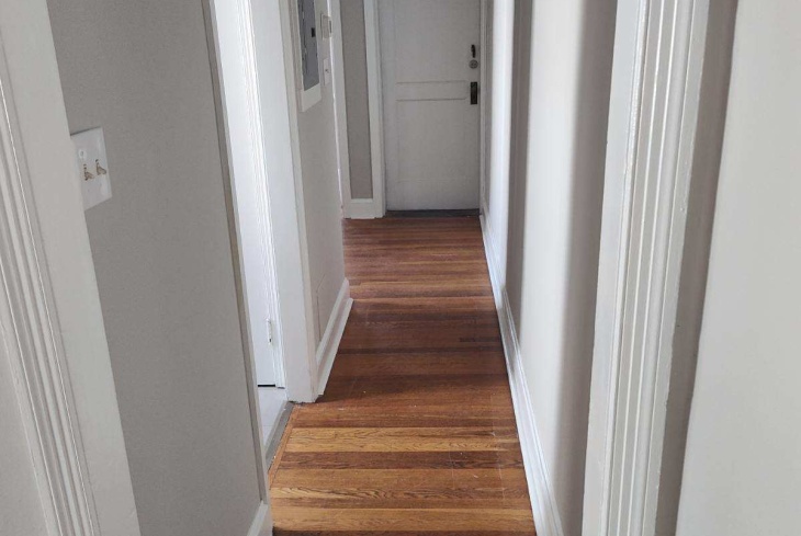 200 W Market, West Chester, Pennsylvania 19382, 1 Bedroom Bedrooms, 0 ,1 BathroomBathrooms,Apartment,For Rent,W Market,0,1174