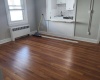 200 W Market, West Chester, Pennsylvania 19382, 1 Bedroom Bedrooms, 0 ,1 BathroomBathrooms,Apartment,For Rent,W Market,0,1174