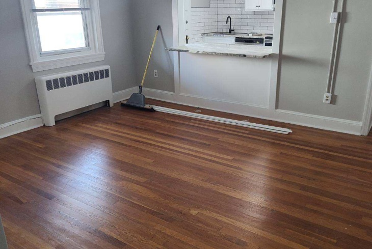 200 W Market, West Chester, Pennsylvania 19382, 1 Bedroom Bedrooms, 0 ,1 BathroomBathrooms,Apartment,For Rent,W Market,0,1174