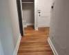 200 W Market, West Chester, Pennsylvania 19382, 1 Bedroom Bedrooms, 0 ,1 BathroomBathrooms,Apartment,For Rent,W Market,0,1174