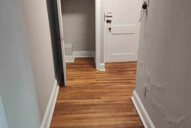 200 W Market, West Chester, Pennsylvania 19382, 1 Bedroom Bedrooms, 0 ,1 BathroomBathrooms,Apartment,For Rent,W Market,0,1174