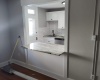 200 W Market, West Chester, Pennsylvania 19382, 1 Bedroom Bedrooms, 0 ,1 BathroomBathrooms,Apartment,For Rent,W Market,0,1174