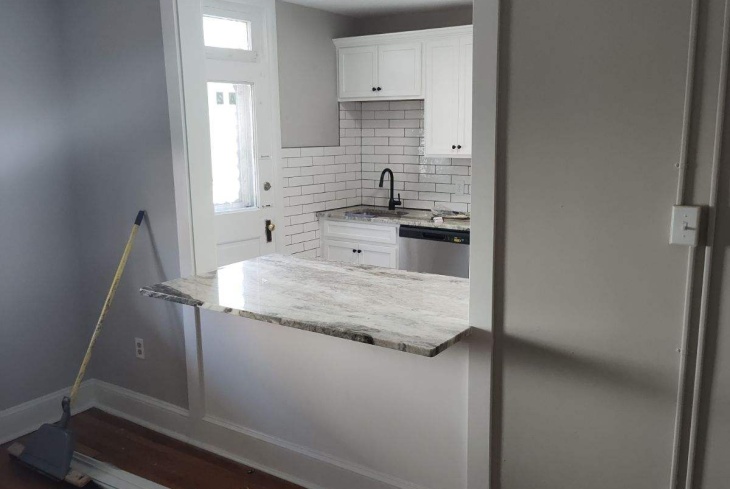 200 W Market, West Chester, Pennsylvania 19382, 1 Bedroom Bedrooms, 0 ,1 BathroomBathrooms,Apartment,For Rent,W Market,0,1174