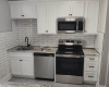 200 W Market, West Chester, Pennsylvania 19382, 1 Bedroom Bedrooms, 0 ,1 BathroomBathrooms,Apartment,For Rent,W Market,0,1174