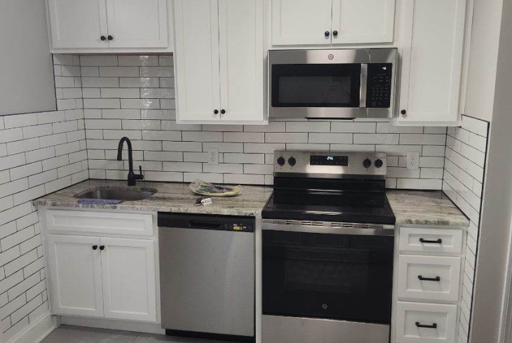 200 W Market, West Chester, Pennsylvania 19382, 1 Bedroom Bedrooms, 0 ,1 BathroomBathrooms,Apartment,For Rent,W Market,0,1174
