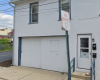 230 Wollerton Street, West Chester, Pennsylvania 19382, 0 , 0 ,0,Apartment,For Rent,Wollerton Street,0,1205