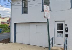 230 Wollerton Street, West Chester, Pennsylvania 19382, 0 , 0 ,0,Apartment,For Rent,Wollerton Street,0,1205