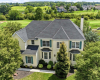 506 Championship, Harleysville, Pennsylvania 19438, 4 Bedrooms Bedrooms, 0 ,3 BathroomsBathrooms,House,For Sale,Championship,0,1219