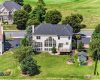 506 Championship, Harleysville, Pennsylvania 19438, 4 Bedrooms Bedrooms, 0 ,3 BathroomsBathrooms,House,For Sale,Championship,0,1219